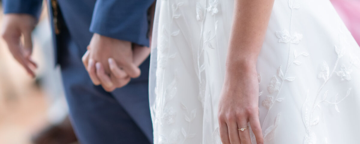 Foto: William Fujiki