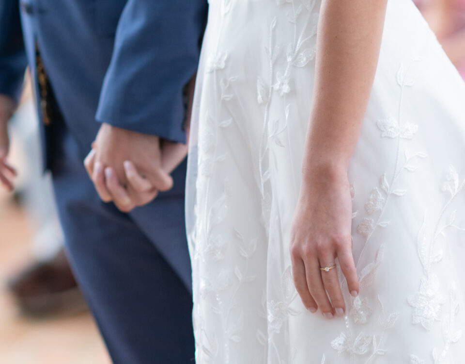 Foto: William Fujiki