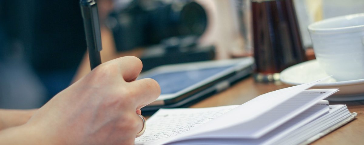 hand, write, pen, notebook, journal, planner, writing, paper, pages, open notebook, notes, desk, person, work, working, writer, taking notes, write, journal, writing, writing, writing, writing, work, work, writer, writer, writer, writer, writer